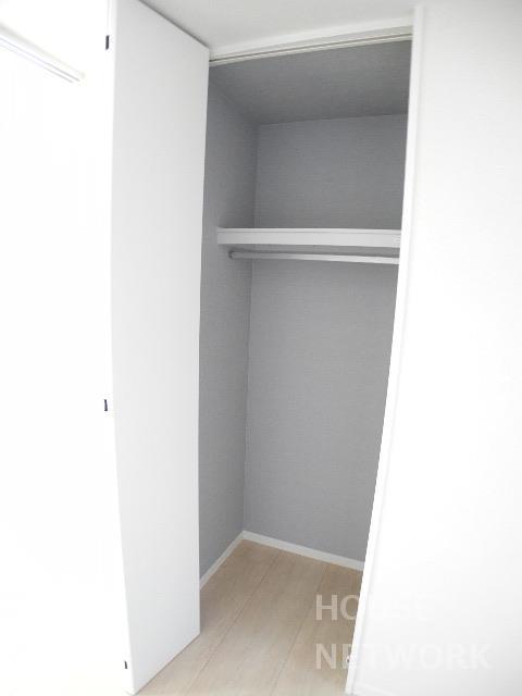 部屋画像28