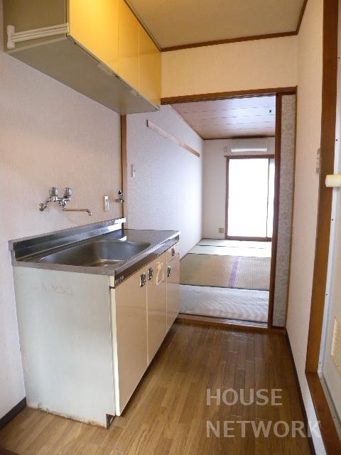 部屋画像9