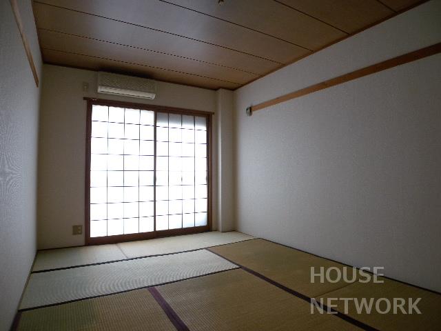 部屋画像6