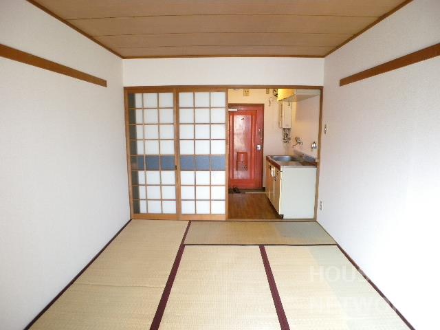 部屋画像7