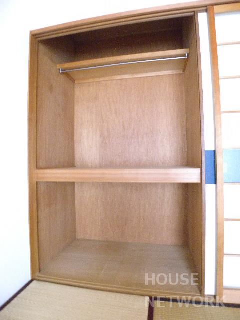 部屋画像8