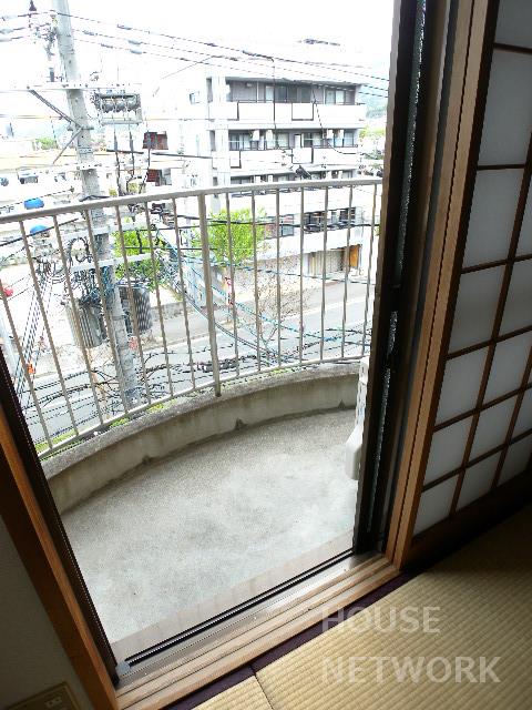部屋画像10