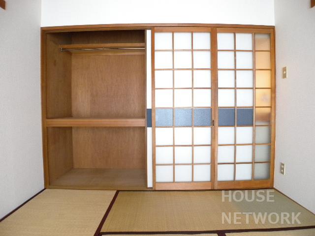部屋画像11