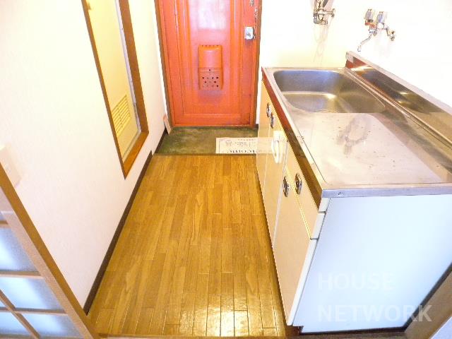 部屋画像12