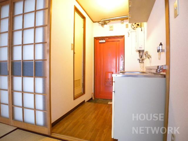 部屋画像13