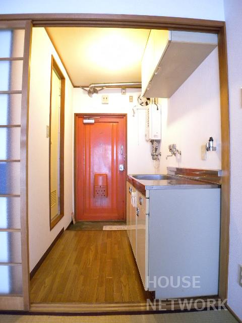 部屋画像4