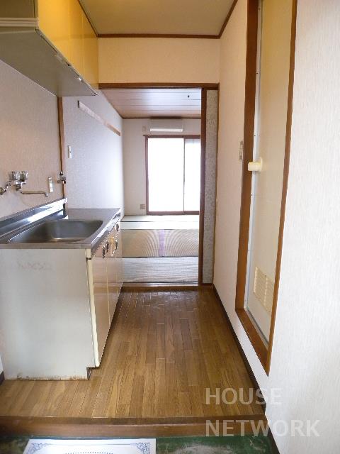 部屋画像15