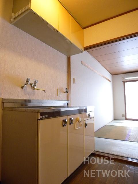 部屋画像16