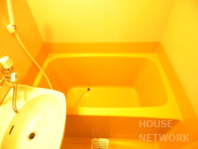 部屋画像17