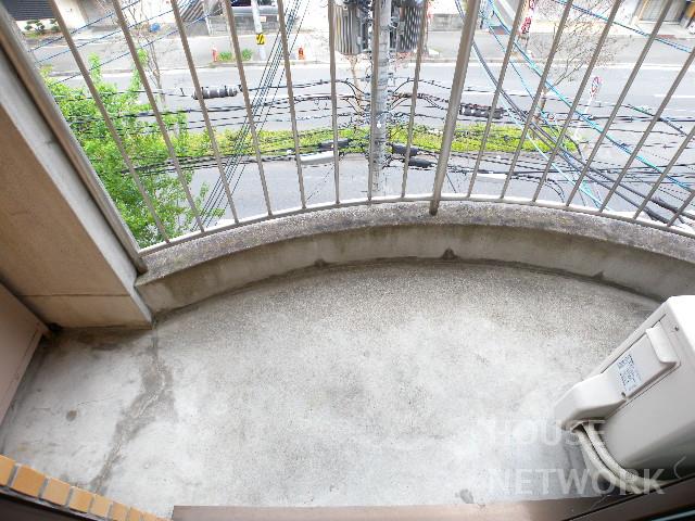 部屋画像19