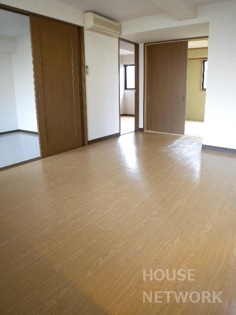 部屋画像19