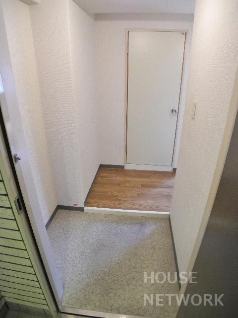 部屋画像6