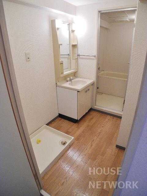 部屋画像8
