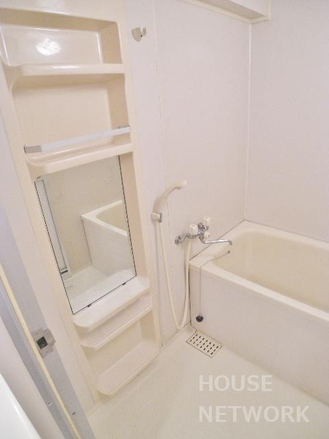 部屋画像9