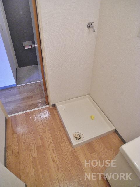部屋画像10