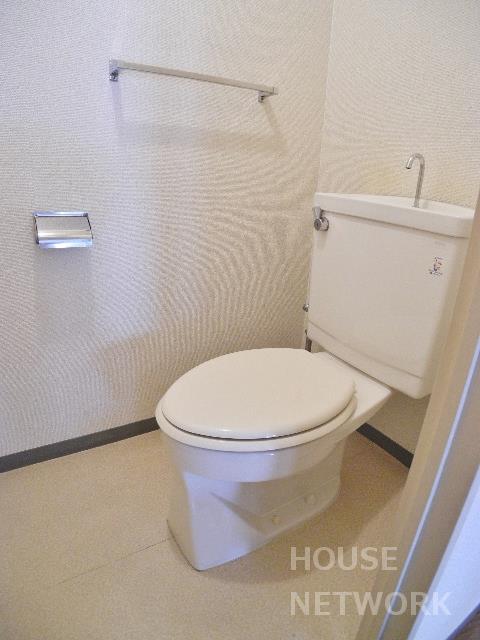 部屋画像11
