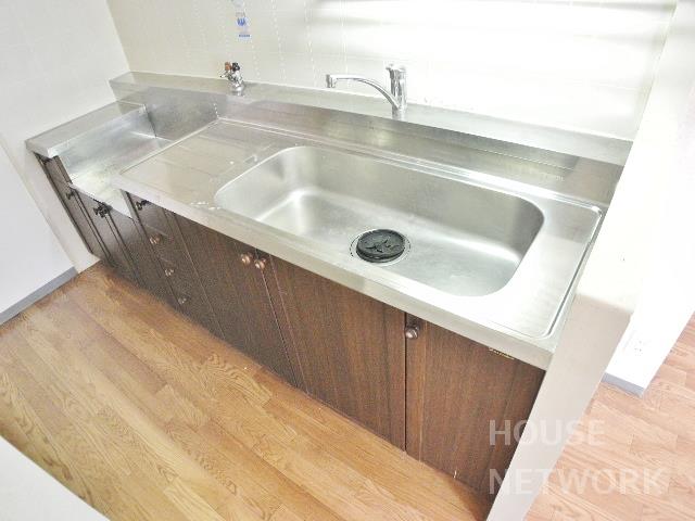 部屋画像13