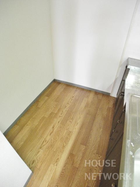 部屋画像14
