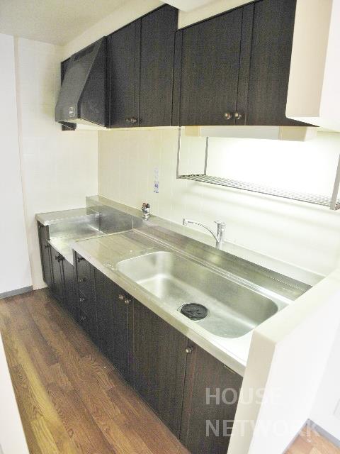 部屋画像1