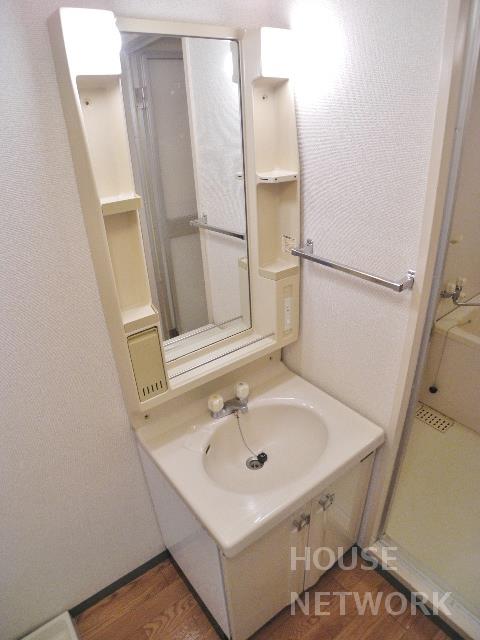 部屋画像2