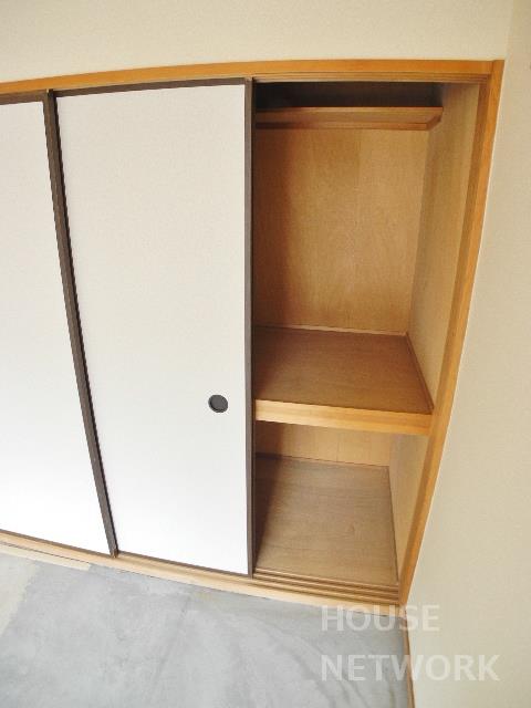 部屋画像19