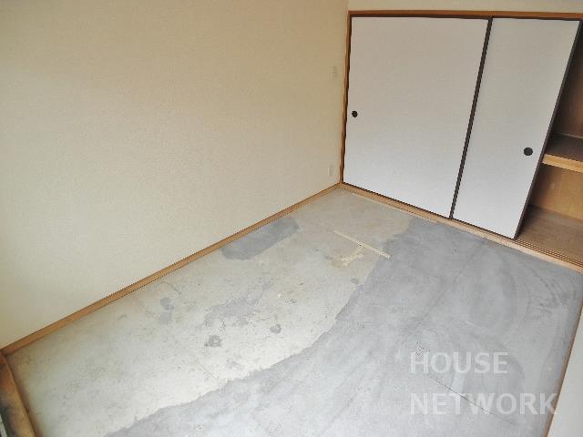 部屋画像20