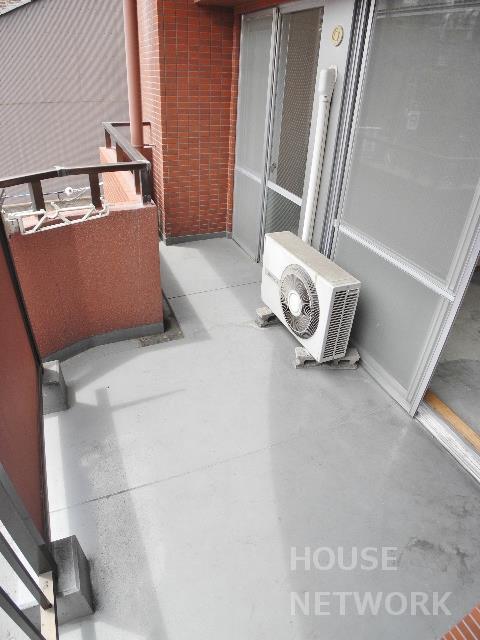 部屋画像21