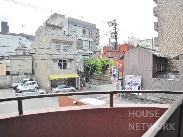 部屋画像22