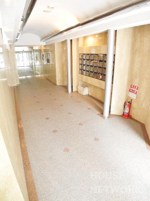 部屋画像23