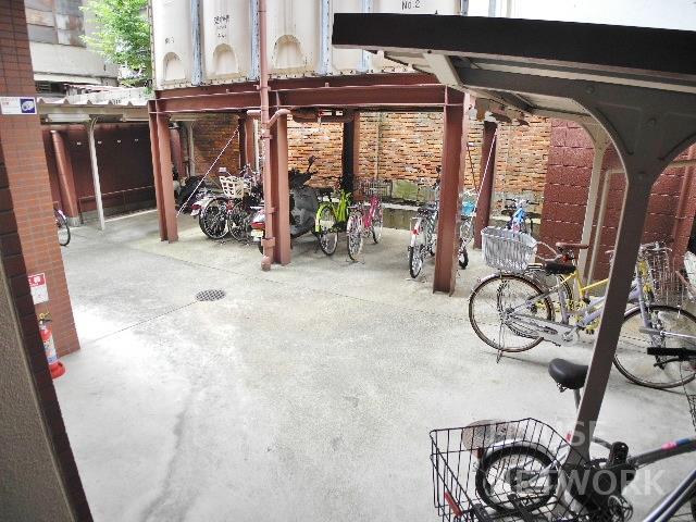 部屋画像24
