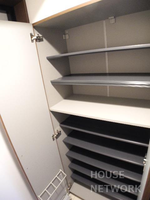 部屋画像7