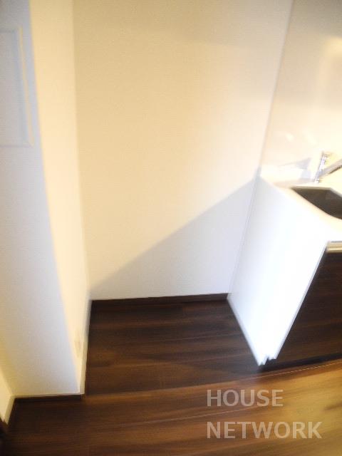 部屋画像10