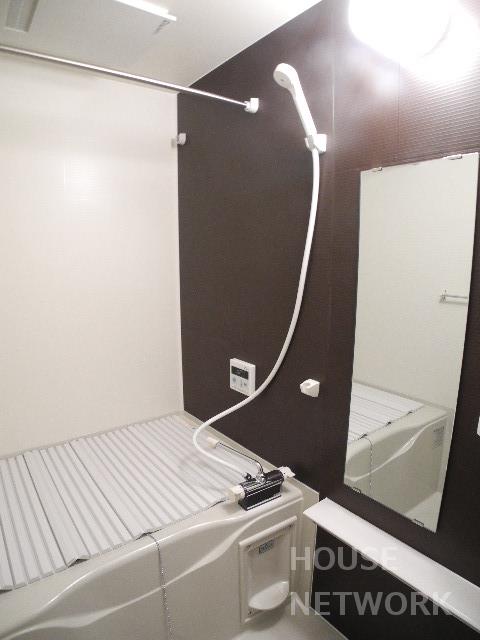 部屋画像3