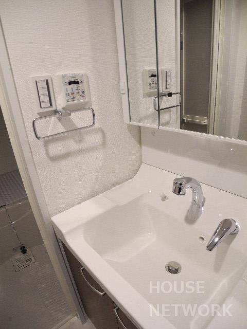 部屋画像12