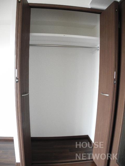 部屋画像14