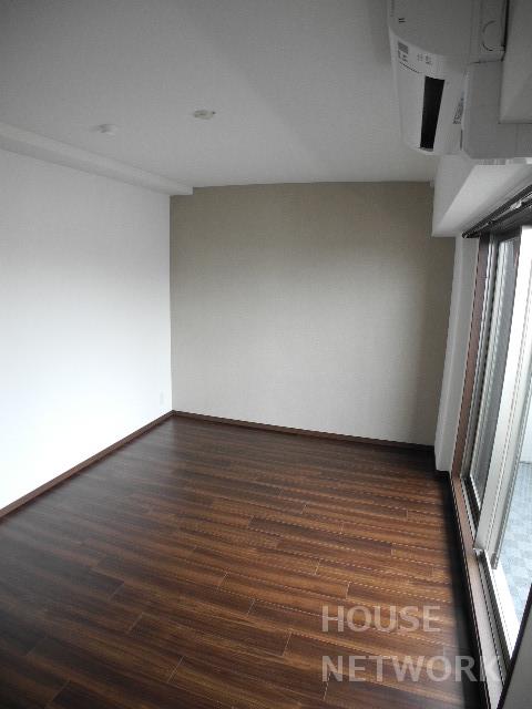 部屋画像15