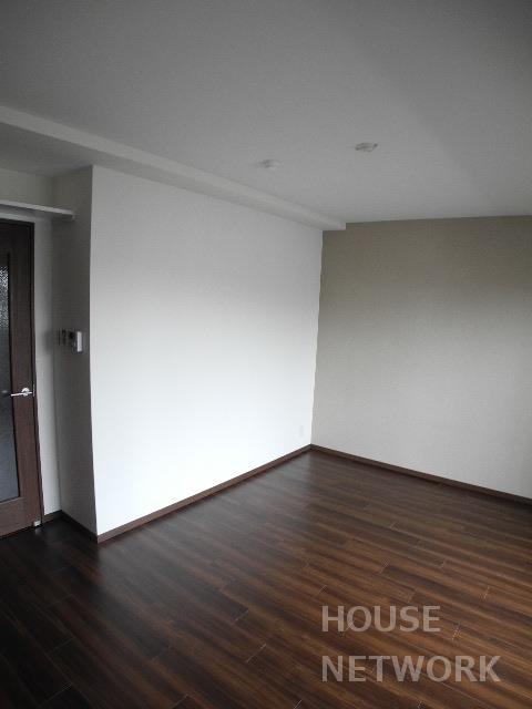 部屋画像16