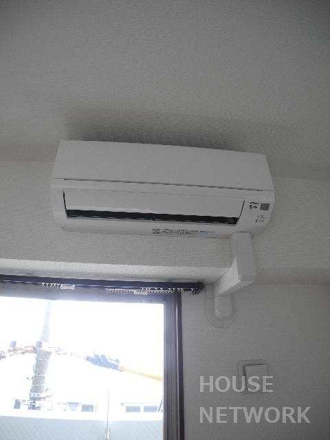 部屋画像18
