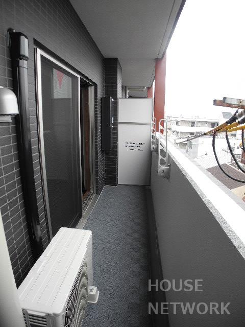 部屋画像19