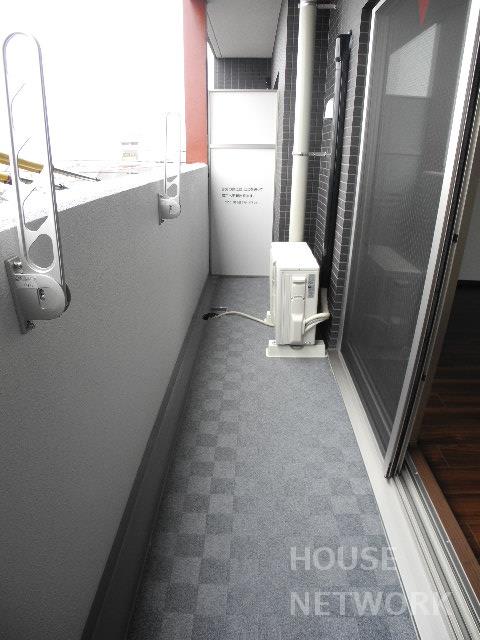 部屋画像20