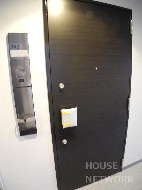部屋画像21