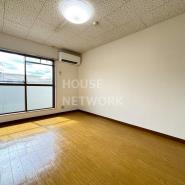 おすすめ部屋画像2