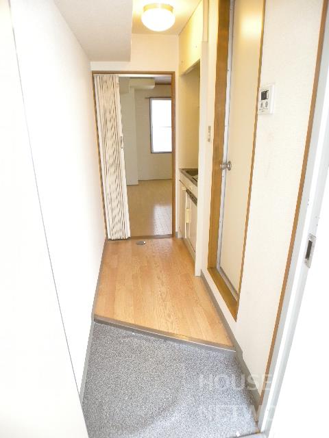部屋画像7