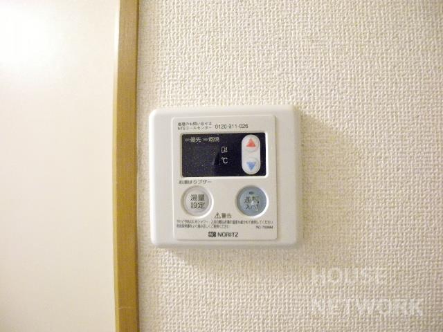 部屋画像8