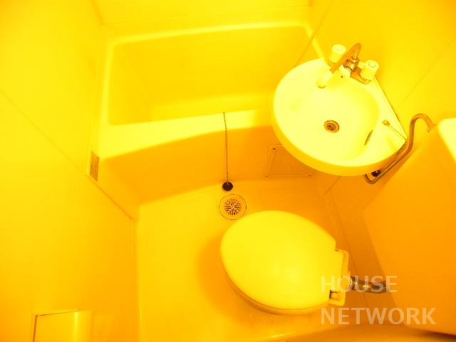 部屋画像9