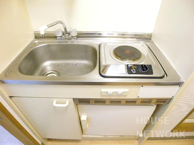 部屋画像10