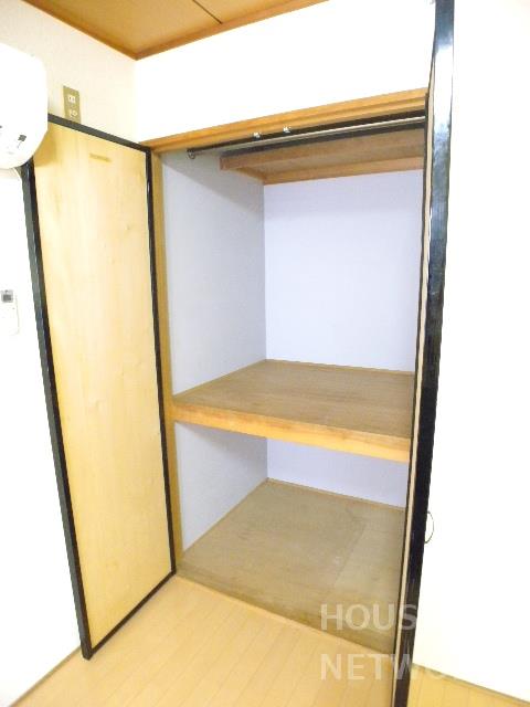 部屋画像11