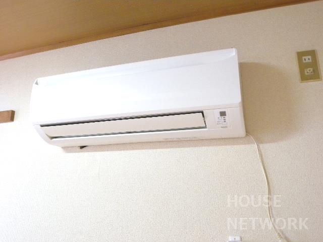 部屋画像12