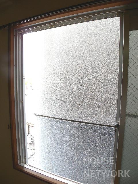 部屋画像13