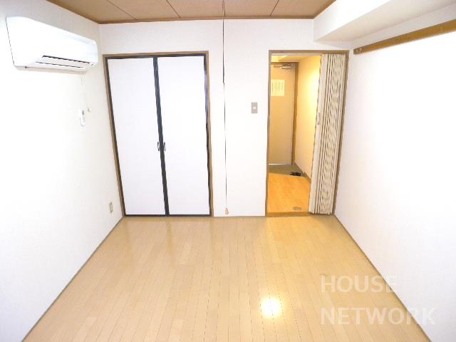 部屋画像14